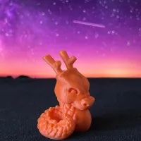 Cali-Dragon-2