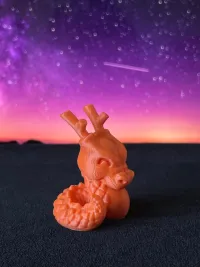 Cali-Dragon-2