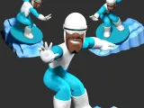 Frozone-1