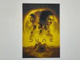 Dune 1 poster - Hueforge-0