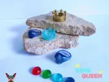 KING&QUEEN-RINGS-0