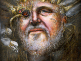 En mémoir a John Blanche-2