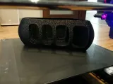 Modern Remote Control Holder / Stand-8