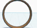Diamond ring-0