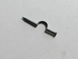 Prank Toy – Nail Through Finger-5