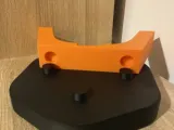 Mini Stool/Chair-3