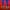 Medalla Europa League Winners