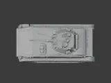 BMP-2 tank-2
