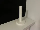 Soporte para papel de cocina-0