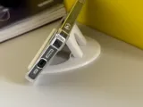 iphone Max holder-3
