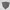 test cube level
