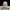 Couple Bear-Beer_barbecue_glass_Yier