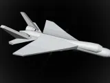 Fighter-0