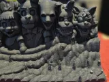 FNAF Mount Freddy's-7