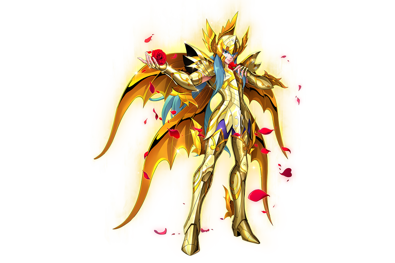 cdbf6c81800a19d8bc3e0417edaa958ba61ea8d3e8da.png