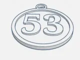 keychain-0
