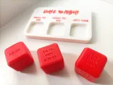 Activity dice for couples-0