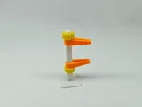 GPU Anti-Sag Bracket – Simply Effortless-1