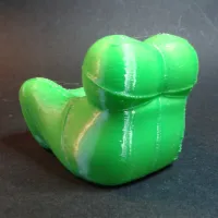 leisure lazy chair-7-1