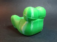 leisure lazy chair-7-1