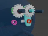 Playdoh press-3