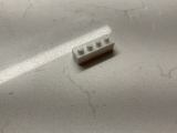 Negative Space Tolerance Test-4