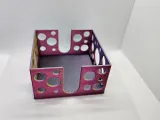 Cheese Storage-1