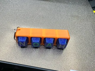 CLICKER