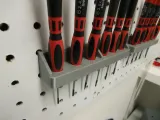 6 screwdriver-0
