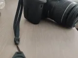 easy buckle clip camera-8