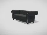 Sofa-1