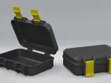 Storage Box V1.0-8