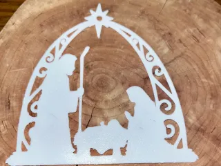Natività
