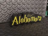 alohomora lightbox-4