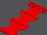 1/4 extension holder-3