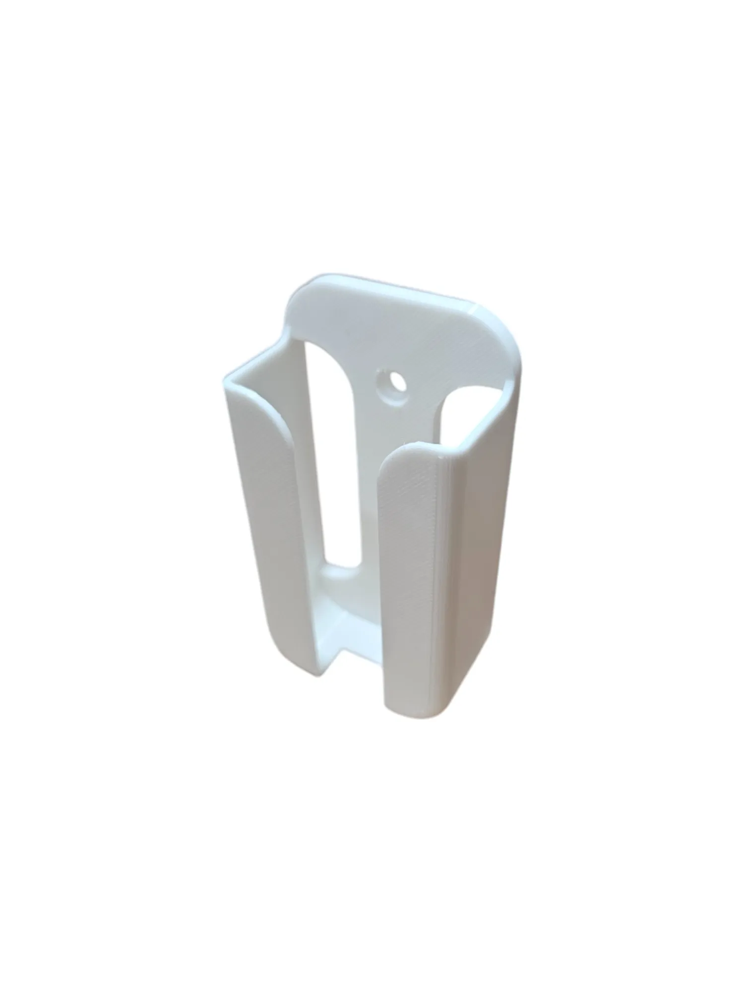 Soporte Control para TV