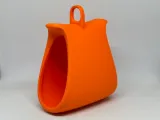 鸟类喂食器-2