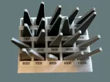 Sanding Stick Stand-0