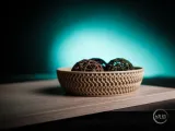 echo · bowl-7