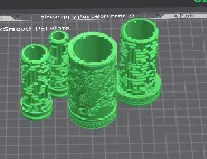 Russian_doll_puzzle
