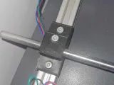 AM8Y RodHolder for V-slot-2