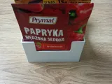 Spice organizer, box, container-3