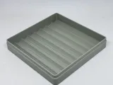 Cigar Box-2