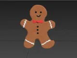 Cookie Boy-1
