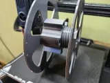 Filament Refill Spool-2