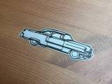 Wall Art Coche-1