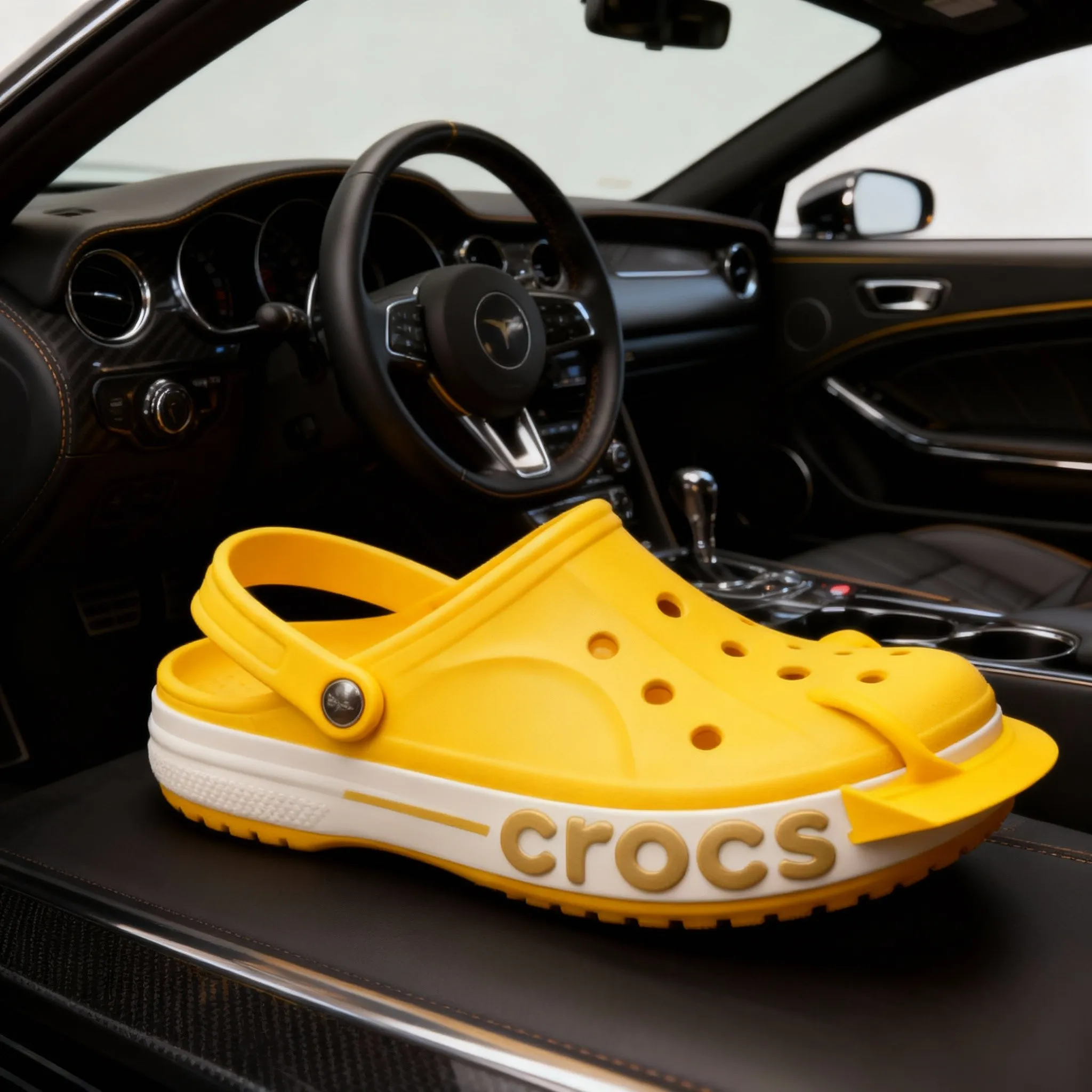 croc front splitter-4