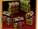 Mimic Fidget-0