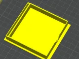 PostIT holder list maker-7