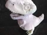T.Rex Moneybox-0